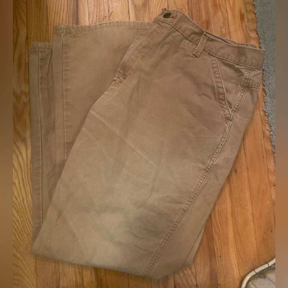 Men’s Dickie’s Jeans size 36/30